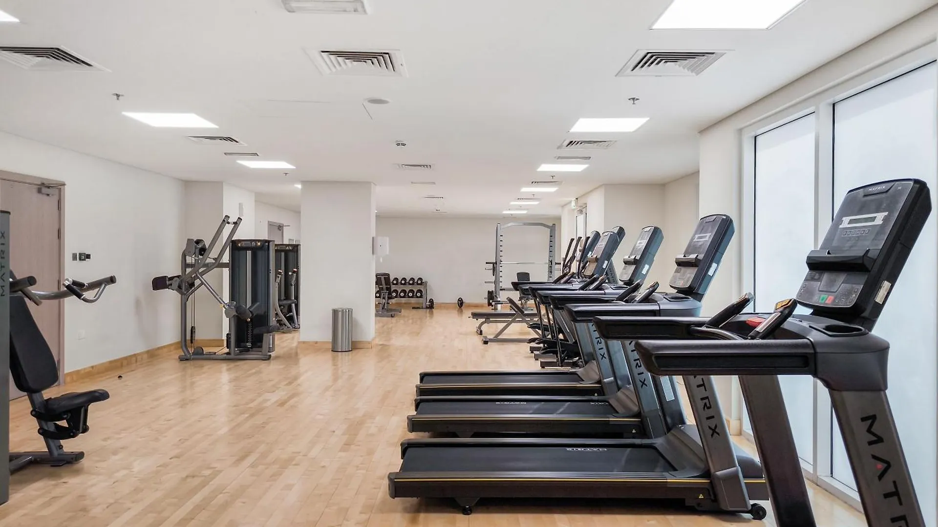 Abu Dhabi Premier Apt -Steps To Ferrari World & Yas Mall Apartment Abu Dhabi
