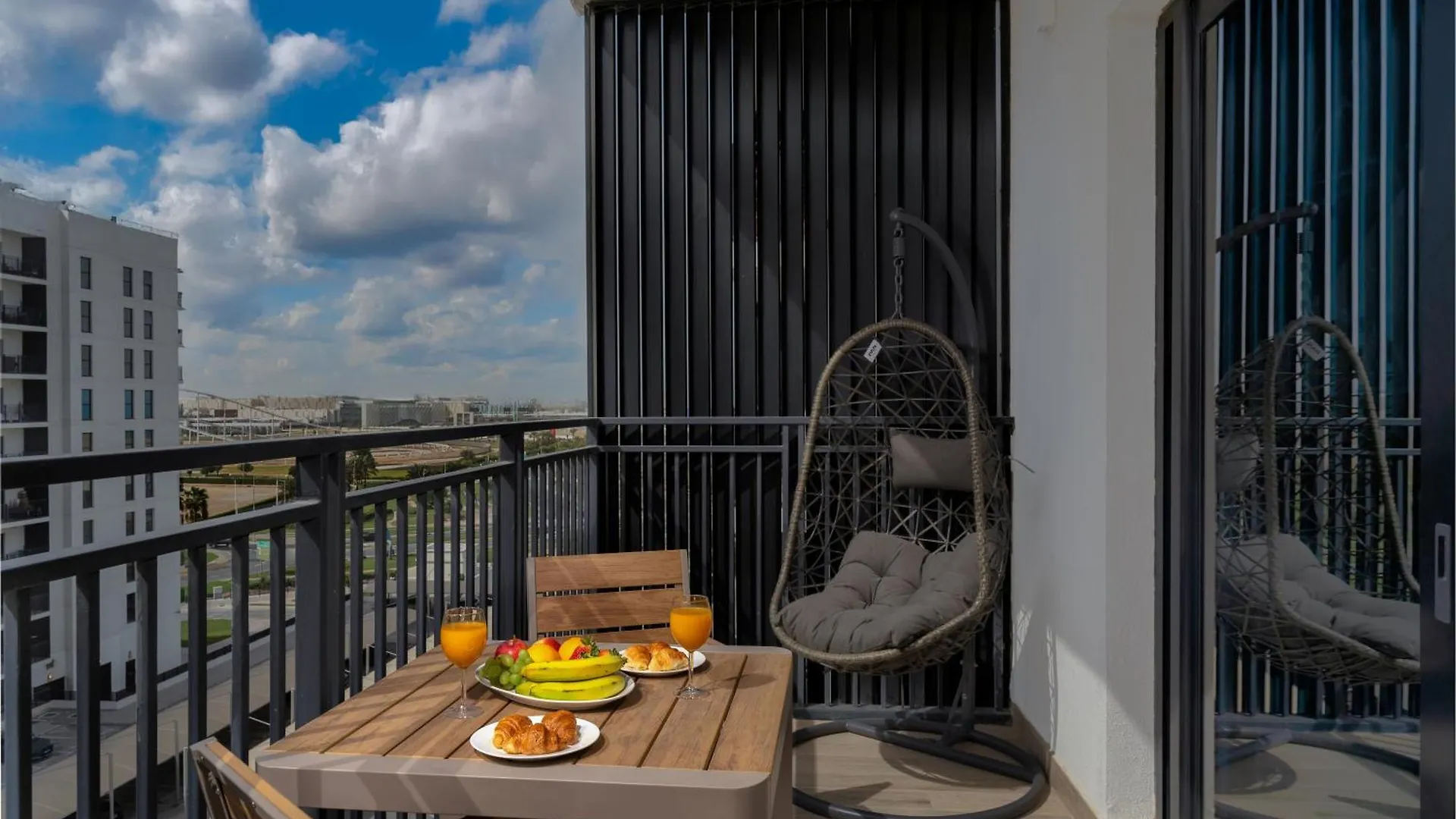 Abu Dhabi Premier Apt -Steps To Ferrari World & Yas Mall 0*, Abu Dhabi United Arab Emirates