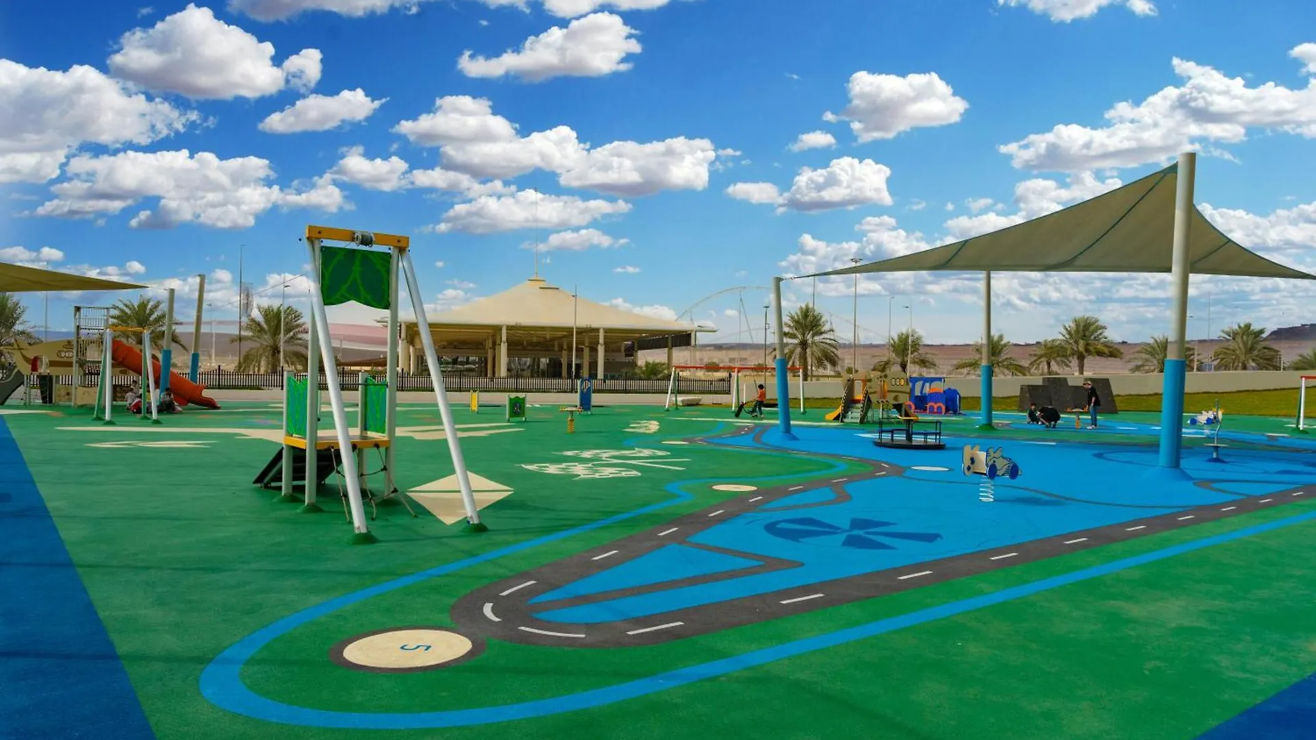 Abu Dhabi Premier Apt -Steps To Ferrari World & Yas Mall 0*, Abu Dhabi United Arab Emirates