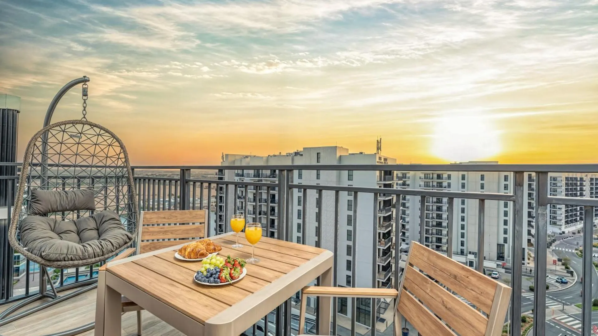 Abu Dhabi Premier Apt -Steps To Ferrari World & Yas Mall United Arab Emirates